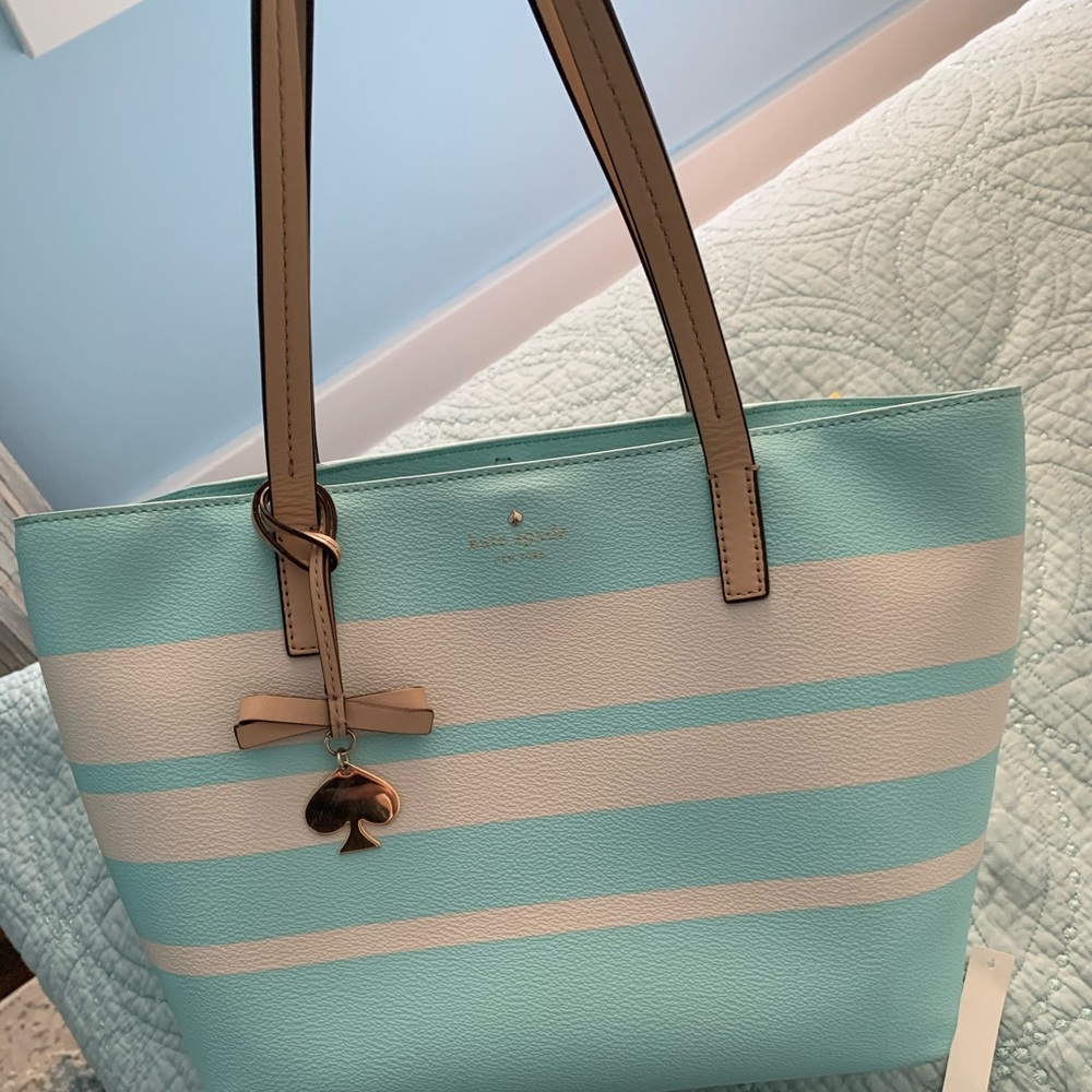 Kate Spade Tote